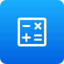 calcular icon