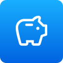 ahorro icon