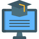 elearning icon