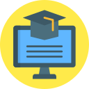 elearning icon