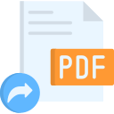 pdf icon