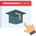 elearning icon