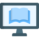 elearning icon