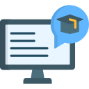 elearning icon