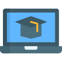 elearning icon