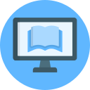 elearning icon