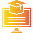 elearning icon