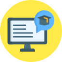 elearning icon