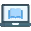 elearning icon