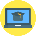 elearning icon