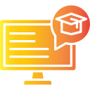 elearning icon