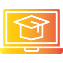 elearning icon