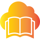 Cloud library 