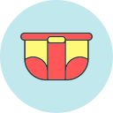 pañal icon