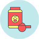 polvo icon