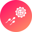 fertilización icon