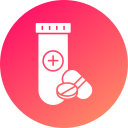 medicamento icon