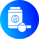 polvo icon