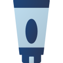 loción corporal icon