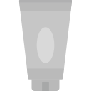 loción corporal icon