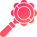 hochet 