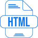 html 