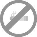 no fumar icon