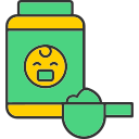 polvo icon