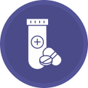 medicamento icon