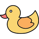 Rubber Duck 