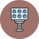 luz icon