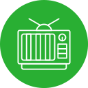 televisor icon