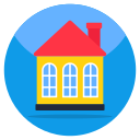 vivienda icon