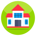 vivienda icon