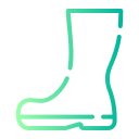 botas icon