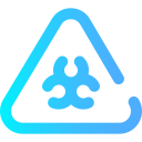 schild icon
