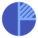 tortendiagramm 