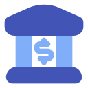 banco icon