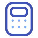 calculadora icon