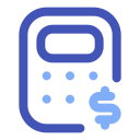 calculadora icon