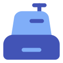 caixa eletrônico 