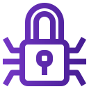 seguridad icon