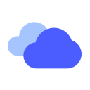 nube icon