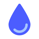 agua icon