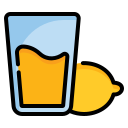 limonada icon