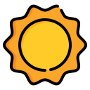 sol icon