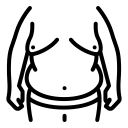 Жир icon