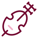 violonchelo icon