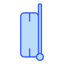 maleta icon