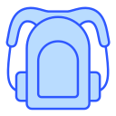 bolso icon